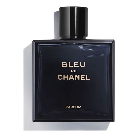 parfum chanel sephora|bleu de chanel parfum sephora.